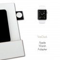 VanDock [AWA] Apple Watch Adapter