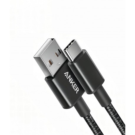 Ladekabel - USB C auf USB 3.0 Kabel