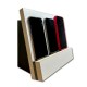 VanDock [HIGH HEELS] Der steile Winkel